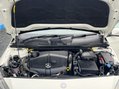 Mercedes-Benz A Class 2.1 A200d AMG Line Euro 6 (s/s) 5dr 35