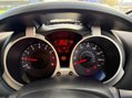Nissan Juke 1.6 Acenta CVT Euro 5 5dr 9