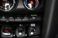 Mini Hatch COOPER S CLASSIC 33