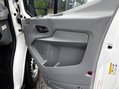 Ford Transit 2.0 350 EcoBlue FWD L2 H3 Euro 6 5dr 20
