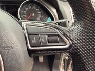 Audi Q7 3.0 TDI QUATTRO S LINE AUTOMATIC 17