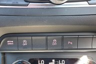 Audi Q3 TFSI S LINE NAVIGATION.. 6 SERVICES.. 1 PREVIOUS KEEPER.. STUNNING EXAMPLE 18