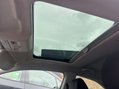 SEAT Ibiza 1.4 Ibiza SE 3dr 15