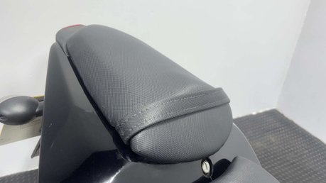 Kawasaki Ninja EX 250 2012 ONLY 9K NEW MOT 33BHP A2 READY 250CC SPORTS BIKE 36