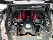 Ferrari SF90 SPIDER 93