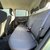 Suzuki Swift ULTRA ALLGRIP 15