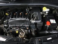 Citroen C3 PURETECH FEEL 43