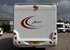 Burstner Aviano i727 8
