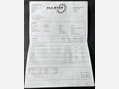 Citroen Relay 2.2 BlueHDi 35 Enterprise Panel Van 5dr Diesel Manual L3 High Roof Euro 6 ( 51