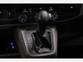 Volkswagen Transporter 2.0 BiTDI T32 Highline Panel Van 5dr Diesel DSG FWD SWB Euro 6 (s/s) (199 p 47