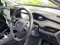 Skoda Enyaq 60 18
