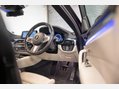 BMW 5 Series 3.0 540i GPF M Sport Auto xDrive Euro 6 (s/s) 4dr 16