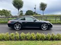 Porsche 911 CARRERA 2 PDK 1