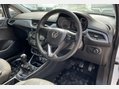 Vauxhall Corsa 1.3 CDTi FWD L1 H1 (s/s) 3dr Start/Stop 22