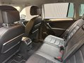Volkswagen Tiguan 2.0 TDI SE Navigation 4Motion Euro 6 (s/s) 5dr 42
