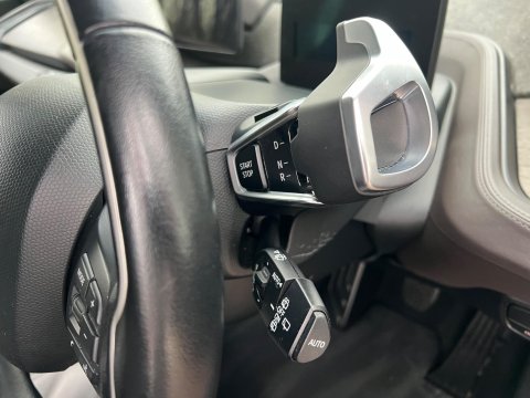 BMW I3 I3 94AH RANGE EXTENDER 37