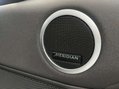 Land Rover Discovery 3.0 Discovery Landmark SD6 Auto 4WD 5dr 35