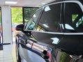 Audi Q5 2.0 TDI 40 Sport S Tronic quattro Euro 6 (s/s) 5dr 70