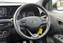 Hyundai i10 N Line T-Gdi 17