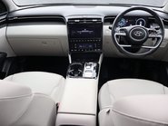 Hyundai TUCSON 2023 T-GDI ULTIMATE HYBRID PRICE MATCH OFFER  12