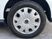 Ford Transit Connect 230 Trend L2 120 ps Dciv - Air Con / 5 Seats 34