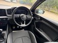 Audi A1 1.0 TFSI 30 S line Sportback Euro 6 (s/s) 5dr 43