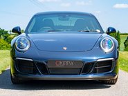 Porsche 911 3.0 911 Carrera GTS Semi-Auto 2dr 22