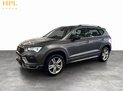 SEAT Ateca 2.0 TDI FR SUV 5dr Diesel DSG Euro 6 (s/s) (150 ps) 3
