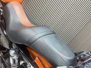 Harley-Davidson Sportster XL1200 C 2007 105 ANNIVERSARY ONLY 4K LONG MOT 1200CC 36