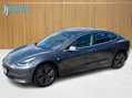 Tesla Model 3 (Dual Motor) Performance Auto 4WDE 4dr (Performance Upgrade) 28