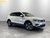 Volkswagen Tiguan Allspace 1.5 TSI EVO Match SUV 5dr Petrol DSG Euro 6 (s/s) (150 ps)