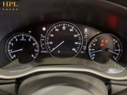 Mazda 3 2.0 e-SKYACTIV-X MHEV GT Sport Hatchback 5dr Petrol Manual Euro 6 (s/s) (18 14
