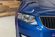Skoda Octavia 1.4 TSI SE L Hatchback 5dr Petrol Manual Euro 6 (s/s) (150 ps) 26