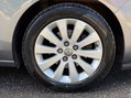 Vauxhall Zafira 1.4i Turbo Design MPV 5dr Petrol Manual Euro 6 (140 ps) 44