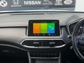MG HS 1.5 T-GDI Excite SUV 5dr Petrol Manual Euro 6 (s/s) (162 ps) 56