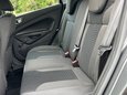 Ford Fiesta 1.25 Zetec Euro 6 5dr 22