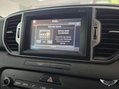 Kia Sportage 1.6 GDi 2 Euro 6 (s/s) 5dr 35