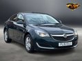 Vauxhall Insignia 1.6 Insignia Design Nav CDTi Automatic 5dr *NATIONAL DELIVERY* 2
