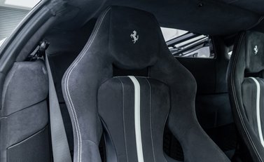 Ferrari 488 Pista 20