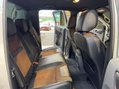 Ford Ranger 3.2 Ranger Wildtrak 4x4 TDCi 4WD 57
