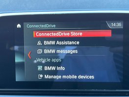 BMW 2 Series 1.5 225XE M Sport Auto 4WD 5dr 43