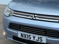 Mitsubishi Outlander 2.0 Outlander GX 4h PHEV Auto 4WD 5dr 41