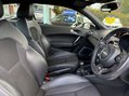 Audi A1 1.2 TFSI S line Euro 5 (s/s) 3dr 22