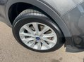 Ford Kuga 2.0 TDCi Titanium 2WD Euro 6 (s/s) 5dr 14