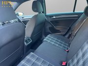 Volkswagen Golf 2.0 TDI GTD Hatchback 5dr Diesel Manual Euro 6 (s/s) (184 ps) 20