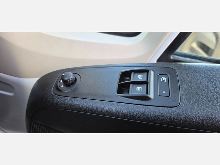Citroen Relay ENTERPRISE EDITION L4 H2 XLWB 9 SEATER 2.2 HDI 140ps EU6 — thumbnail 49 of 51