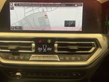 BMW 3 Series 2.0 320d M Sport Touring 5dr Diesel Auto xDrive Euro 6 (s/s) (190 ps) 8