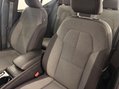 Volvo XC40 2.0 B3 MHEV Plus Dark DCT Auto Euro 6 (s/s) 5dr 10