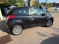 Ford Ka 1.2 Zetec Euro 5 (s/s) 3dr 7
