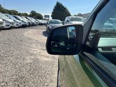 Volkswagen Caddy SWB L1H1 (SOLD) Low Roof Commerce Plus Air Con Sensors EURO 6 NO VAT 19